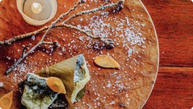 写真:淡雪シリーズ